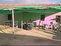 KUTULU KASABASI.ADEM GÜLEÇ