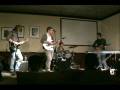 videos de Law and Land - Calchidas