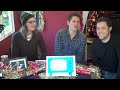 Scouting For Girls TV - Episode 3