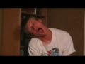 PESH English- The Orestia dubbed in Bohemian Rapsody