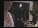 RG VOGUE - Papilas Gustativas: comidinhas no FASHION RIO