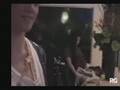 RG VOGUE - Papilas Gustativas: comidinhas no FASHION RIO