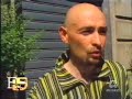 Interview Marco Pantani