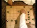 Isto � que � planejar-JMSimoes-2008