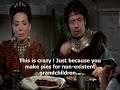The Bilberry Pie Bilberry