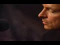 Ottmar Liebert & Luna Negra - Duende del Amor Ottmar Liebert & Luna Negra - Duende del Amor