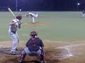 Murph Gets Popped