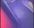 The Chris Moyles Celebrity lap - Philip Glenister's view