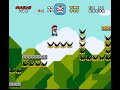 s2 rhr: cousinoer5s marios masochistic mission  part 5 