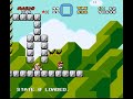 s2 rhr: cousinoer5s marios masochistic mission  part 5 