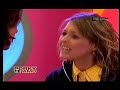 Philippe Trillat en Porky te Amo 1ª parte  2006 