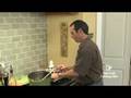 Video Recipe: Bolognese Sauce