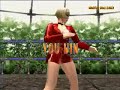 Bloody Roar 2