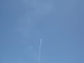 Thunderbirds Thunderbirds