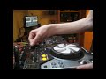 Dj Noctua Hardstyle Weihnachts Mix