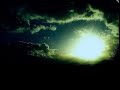 Bart Claessen & Dave Schiemann - Madness (I Prefer This Mix) Bart Claessen & Dave Schiemann - Madness (I Prefer This Mix)