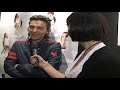 ROSALINDA CELENTANO intervista - WWW.RBCASTING.COM ROSALINDA CELENTANO intervista - WWW.RBCASTING.COM