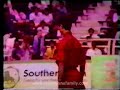 Wushu Yuan Wen Qing 長拳 Chang Quan (Longfist)