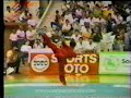 Wushu Yuan Wen Qing ?? Chang Quan (Longfist) Wushu Yuan Wen Qing ?? Chang Quan (Longfist)