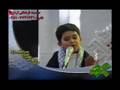 Mehdi Rangbast (Part 1)