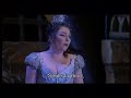 dorothea röschmann performs ach ich fuhls 