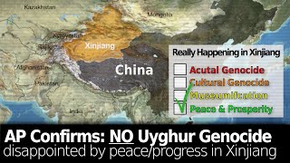 Planning war with China – part 7