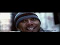 Chris Brown Ft. Juelz Santana - Back to the Crib - OFFICIAL VIDEO