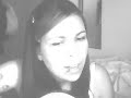 ryan-singing-overjoyed-by-stevie-wonder.html