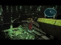 Final Fantasy XIII - (ファイナルファンタジーXIII) gameplay HD