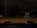 videos de Drift sucks