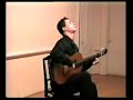 Spanish Guitar: Farruca by Sabicas