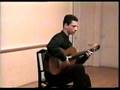 Spanish Guitar: Farruca by Sabicas