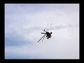 Pave Low over Academy pt 2 Pave Low over Academy pt 2