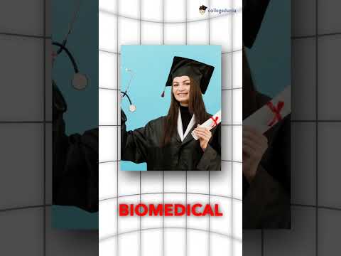 CIT Chennai General video thumbnail 4