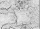 Clap