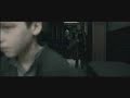 Trailer Doblado al Espa�ol Harry Potter el Principe Mestizo
