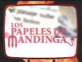 Meridiano TV se burla de la derrota de equipo venezolano