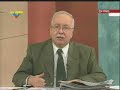 Meridiano TV se burla de la derrota de equipo venezolano