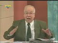 Meridiano TV se burla de la derrota de equipo venezolano