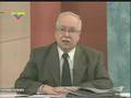 Meridiano TV se burla de la derrota de equipo venezolano