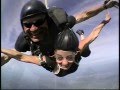 My 3rd Skydive