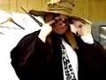 English teacher does everything she can! English teacher does everything she can!