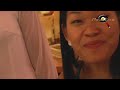 Quick Cook Ep 4 : Sweet & Sour Soup with Sliced Fish