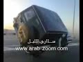 nissan patrol on 2 wheels ????? ?????? ??? ??? ?????? nissan patrol on 2 wheels ????? ?????? ??? ??? ??????