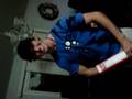 videos de kev grubbin