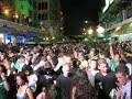 Heineken Greencity Aruba 2008 - Kildares - Dj Disciple