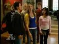 power-rangers-operacion-sobrecarga.html