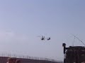 Apache Tarin Kowt