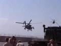 Apache Tarin Kowt