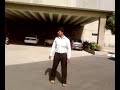 at radar2
